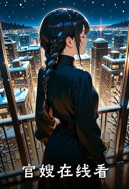 官嫂在线看