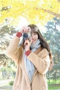 未婚妻助理逼我签同房协议，我选择退婚后续+完结