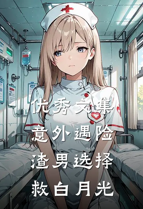 优秀文集意外遇险，渣男选择救白月光