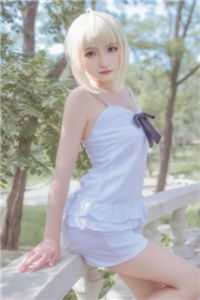 遥遥相思错流年精彩