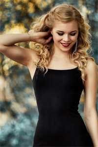 误我十年相思意精品篇