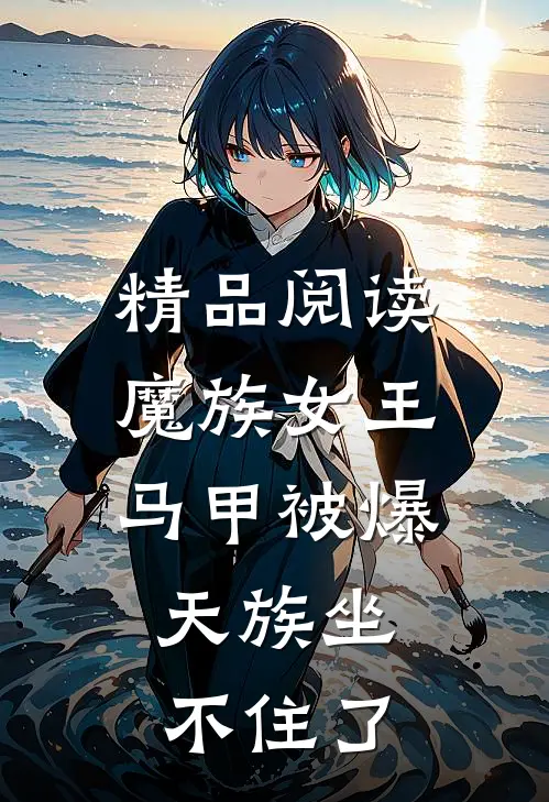 精品阅读魔族女王马甲被爆，天族坐不住了