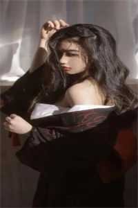 北城旧梦扰清风小说畅读