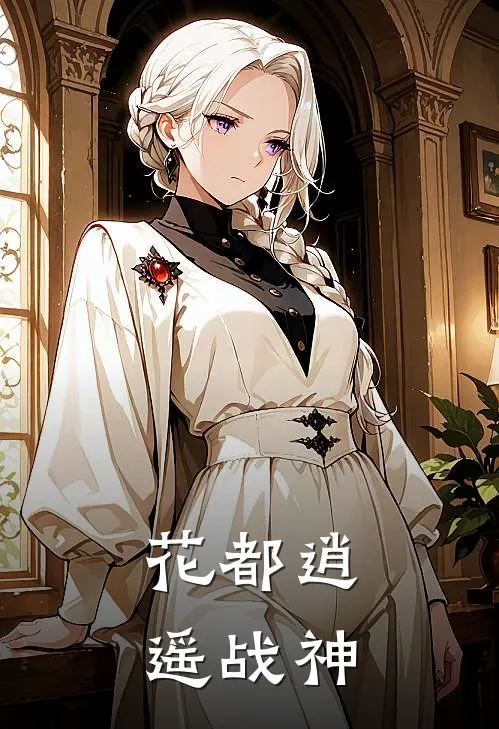 花都逍遥战神全文免费阅读