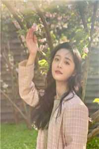 迟风不醒旧时月精品篇