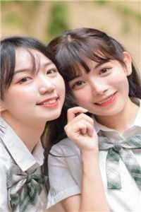 重生后我送男友和青梅下地狱全文+番外