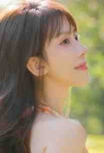 流年蚀骨情未央后续