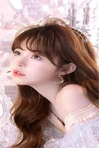 怀孕后，少夫人成了国公府的香饽饽全新