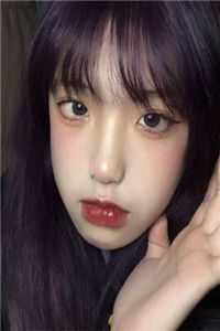 半生风雪不只你爽文