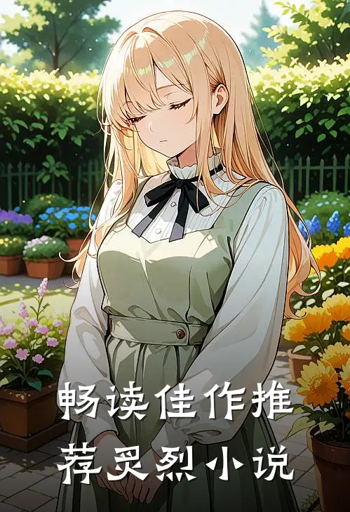 畅读佳作推荐炙烈小说