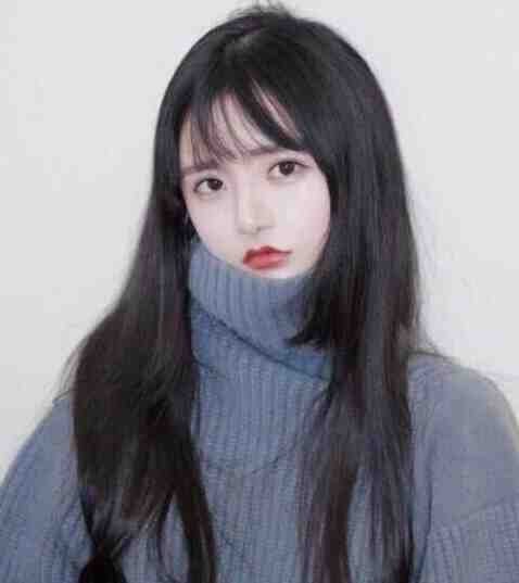 开民宿赔光家底，女友分手倒打一耙火爆小说