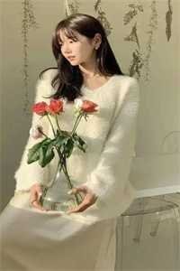 自此梨花空恨雪全文阅读最新