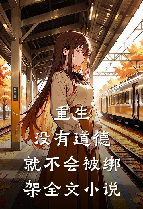 重生没有道德,就不会被绑架全文