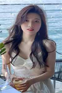 落花不传云外信热门小说