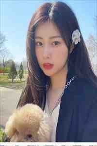 娇软绿茶变团宠，修罗场里万人迷全球完整文集