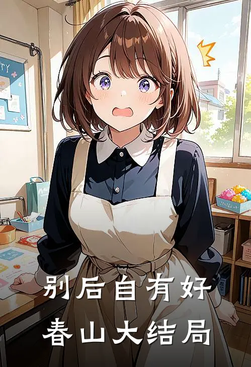 别后自有好春山大结局