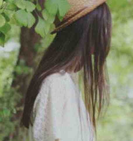 妻子要去衡河洗涤灵魂完结txt