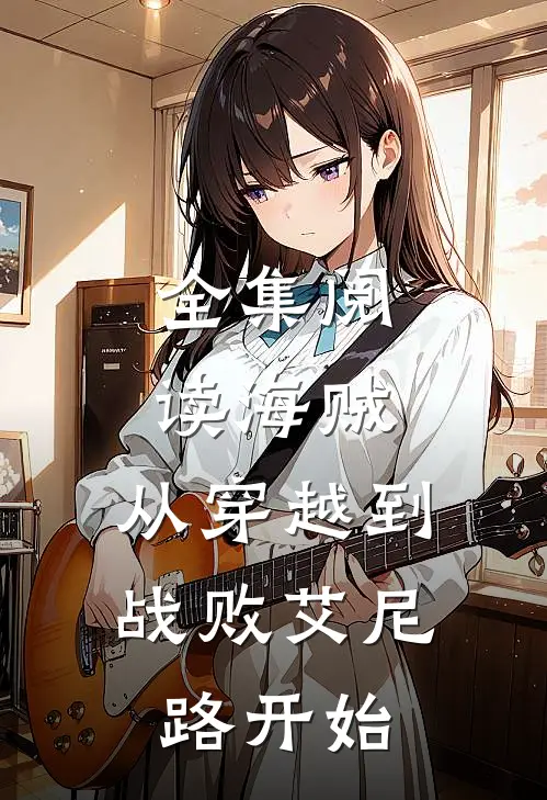 全集阅读海贼从穿越到战败艾尼路开始的