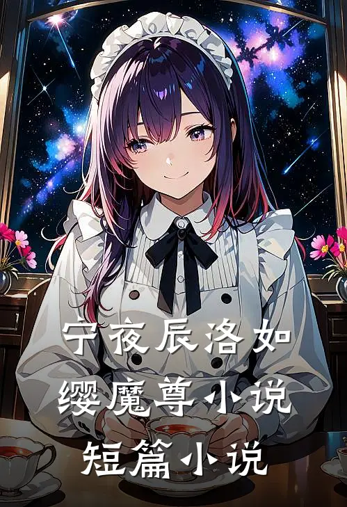 宁夜辰洛如缨魔尊小说短篇小说