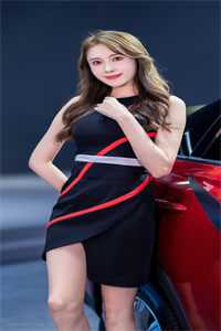 孤帆尽江海万顷全章节