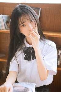 把我送进监狱后，爸妈却哭求我原谅热门小说