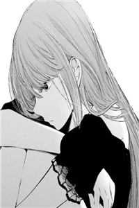 月寄相思雪覆痕大结局