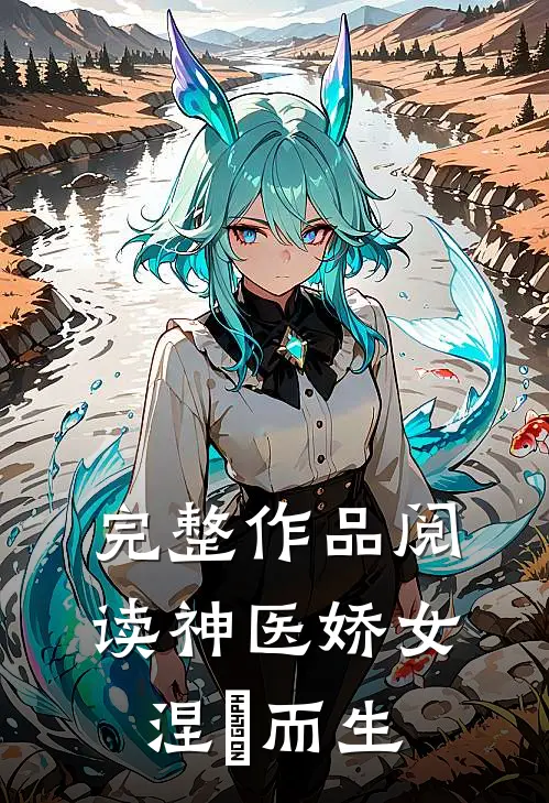 完整作品阅读神医娇女涅槃而生