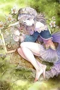 唯负吾心浅未眠顾朝颜冷梵天全局