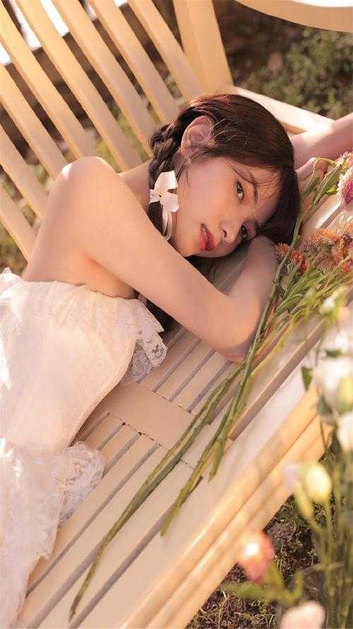 晚风渡我赴山河短篇小说阅读