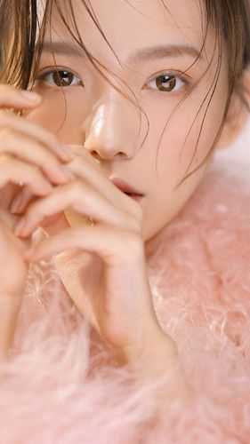 南风卷尽旧年痕完结文