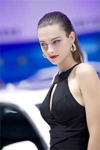 八零养崽：清冷美人被科研大佬宠上天！前文+后续