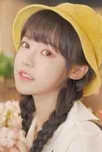 流年蚀骨情未央最新热门小说