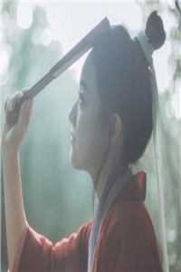 流年蚀骨情未央爆火全网