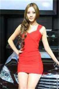 情花枯萎时，才说爱全章节阅读