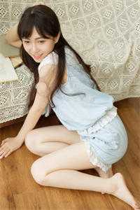 看病的帅医生，咋成我的空降BOSS了全文+免费