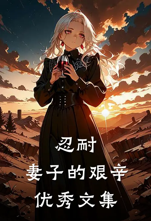 忍耐妻子的艰辛优秀文集在线观看