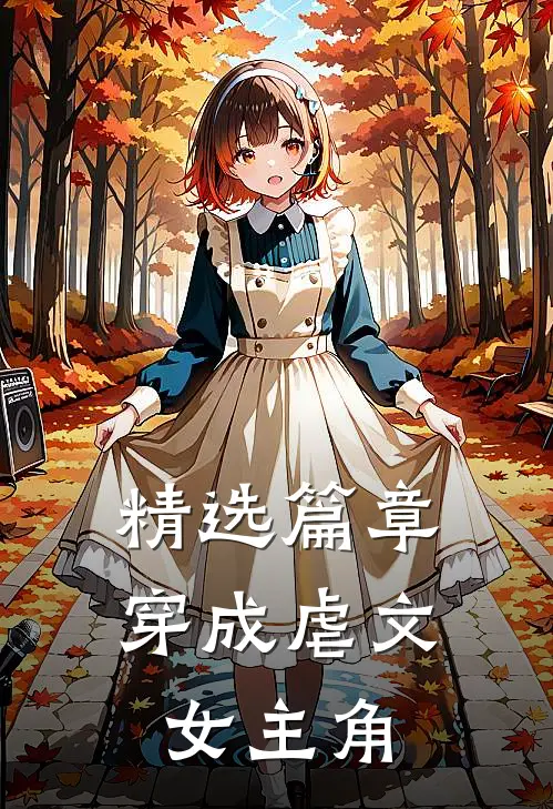 精选篇章穿成虐文女主角