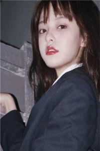 总裁别想和好了，前夫人已经再婚目录