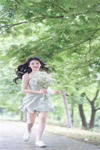 蓝颜知己生气后，女友报复了我热门