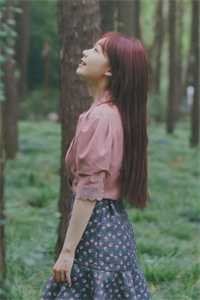 穿八零望门寡拳打脚踢我样样在行人气小说