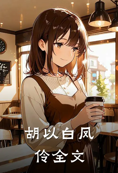 胡以白凤伶全文