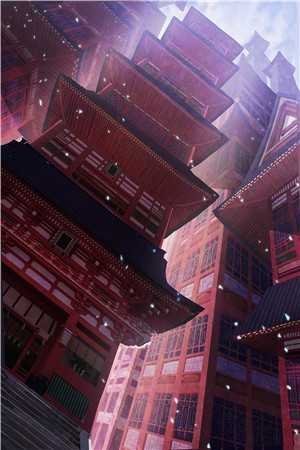 另择他婿后，首辅日夜忙追妻精品推荐