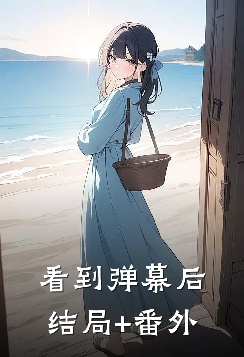 看到弹幕后结局+番外