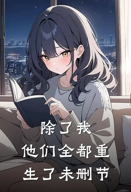 除了我,他们全都重生了未删节在线观看