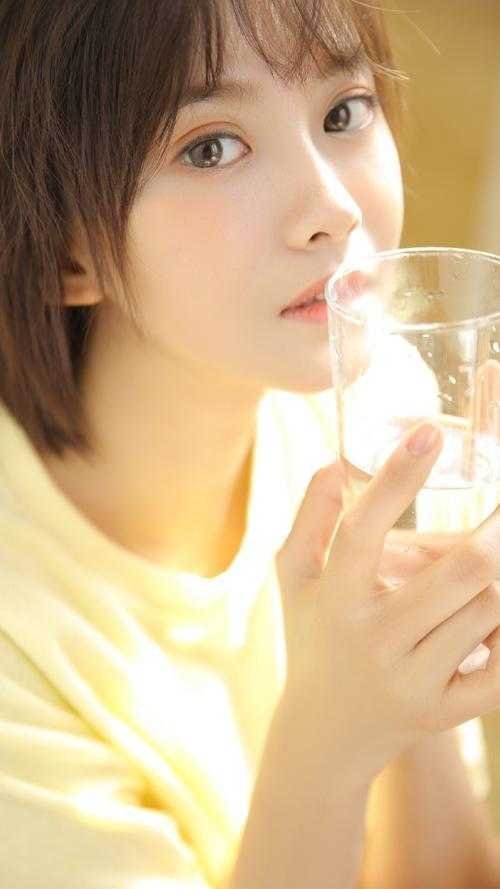 北城旧梦扰清风完结+番外