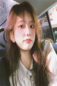 送我回家请止步完整