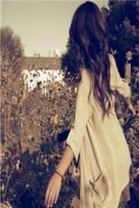 觉今而是昨非全文