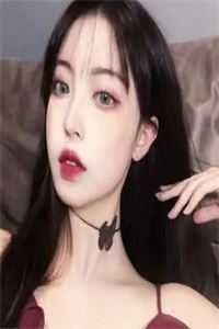 老公说我不配怀他的孩子全文无删减