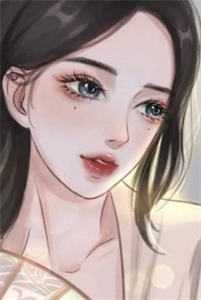 随军？做梦呢！资本小姐来离婚的陆泽铭温意完结文