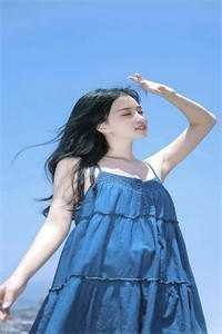 未赴花期，先赴荒芜后续+结局